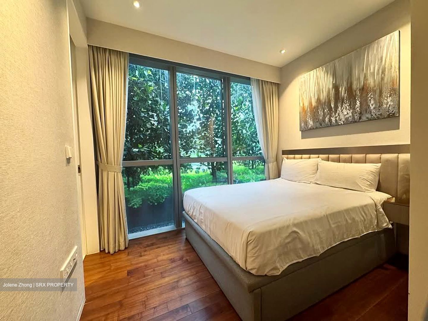 Amber Park (D15), Condominium #556618551